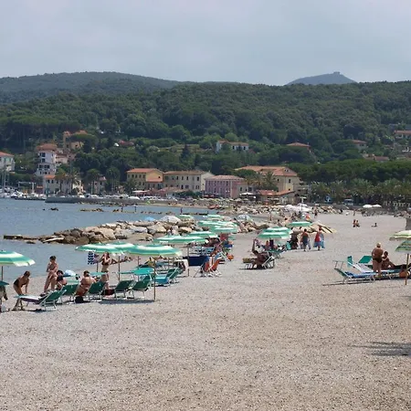Casa vacanze Case Vacanza La Pergola *