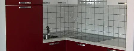 Casa vacanze Case Vacanza La Pergola *